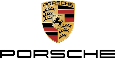 Porsche Centrum Groningen