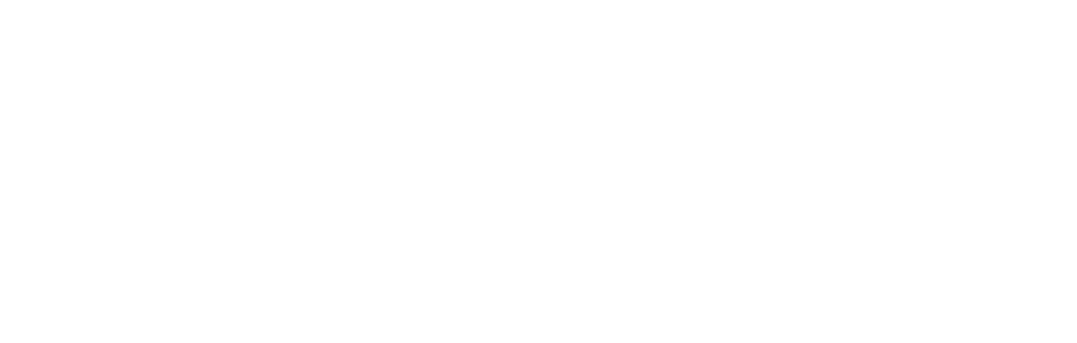 Swools Agency