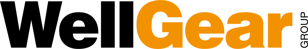 WellGear Group